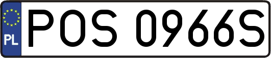 POS0966S