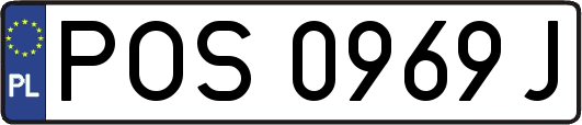 POS0969J