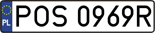 POS0969R
