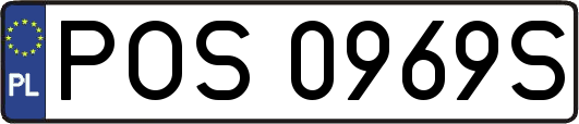 POS0969S