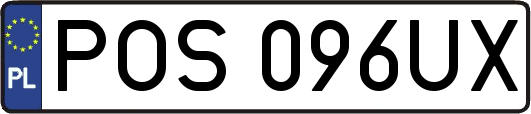 POS096UX