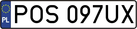 POS097UX