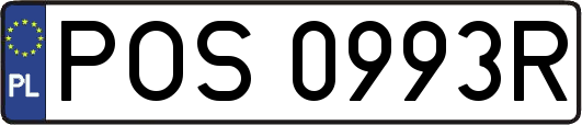 POS0993R