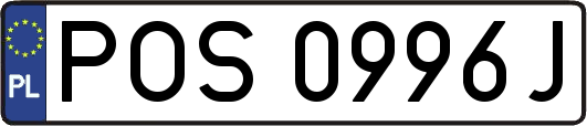 POS0996J