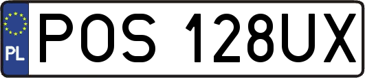 POS128UX