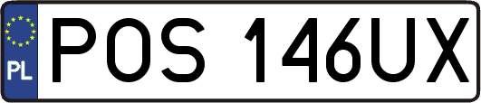 POS146UX