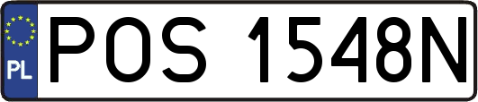 POS1548N