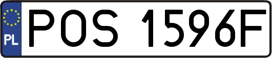 POS1596F
