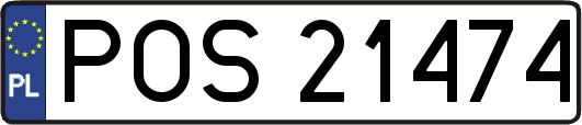 POS21474