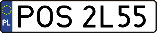 POS2L55