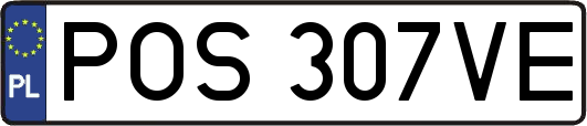 POS307VE