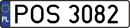 POS3082