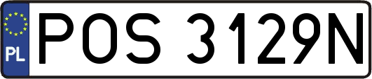 POS3129N