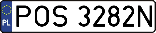 POS3282N