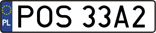 POS33A2