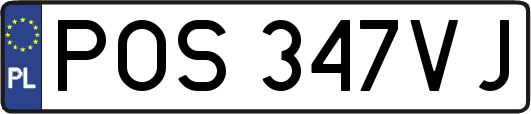 POS347VJ