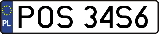 POS34S6