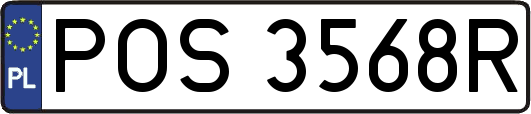 POS3568R