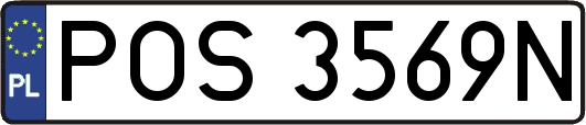 POS3569N