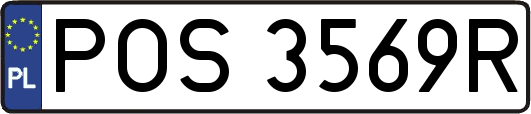 POS3569R