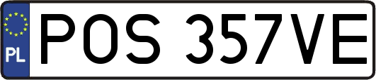 POS357VE