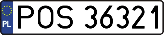 POS36321