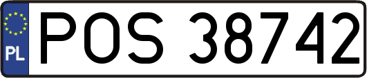 POS38742