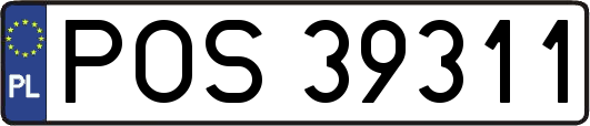 POS39311
