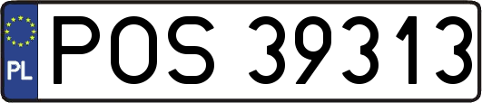 POS39313