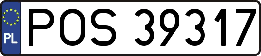 POS39317