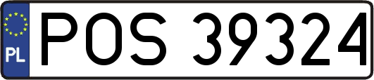 POS39324