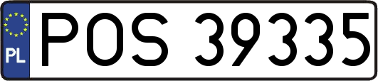 POS39335
