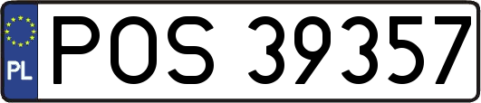 POS39357