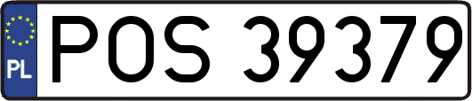 POS39379