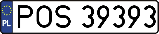 POS39393