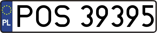 POS39395