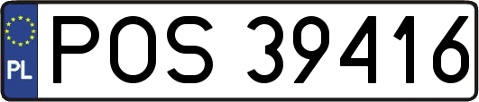 POS39416