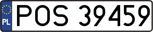POS39459