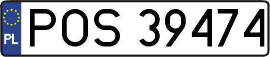 POS39474
