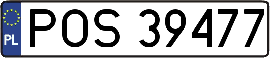 POS39477