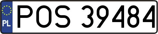 POS39484