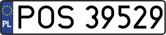 POS39529