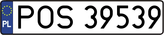 POS39539