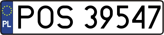 POS39547