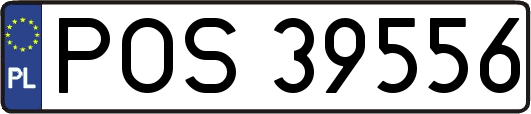 POS39556
