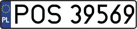 POS39569