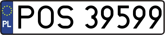 POS39599