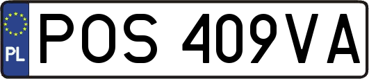 POS409VA