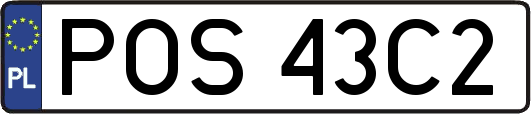 POS43C2