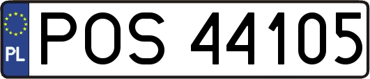POS44105